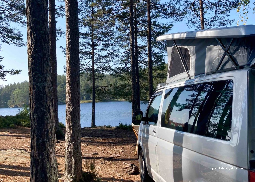 (4730) Vatnestrøm - 29 Sekundær Fylkesveg 252 — foto 4