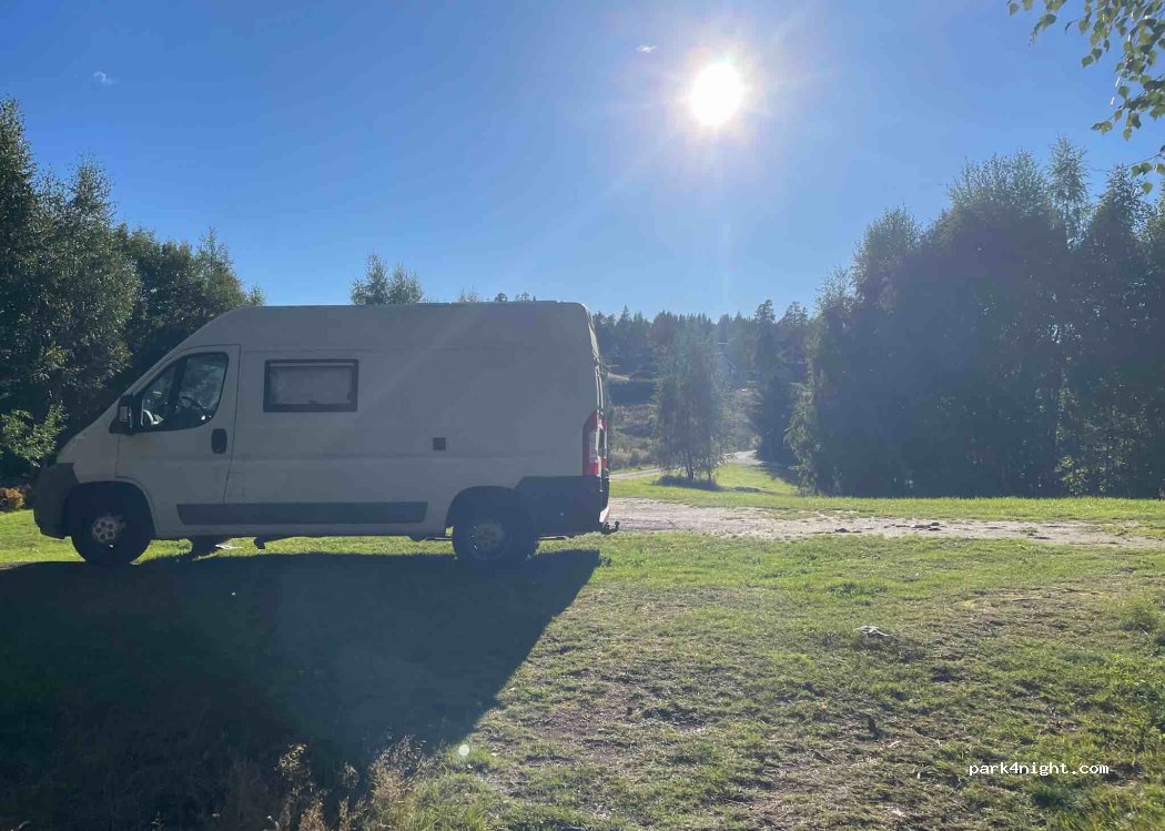 (3830) Ulefoss - 37 Sannes Hyttegrend — foto 2