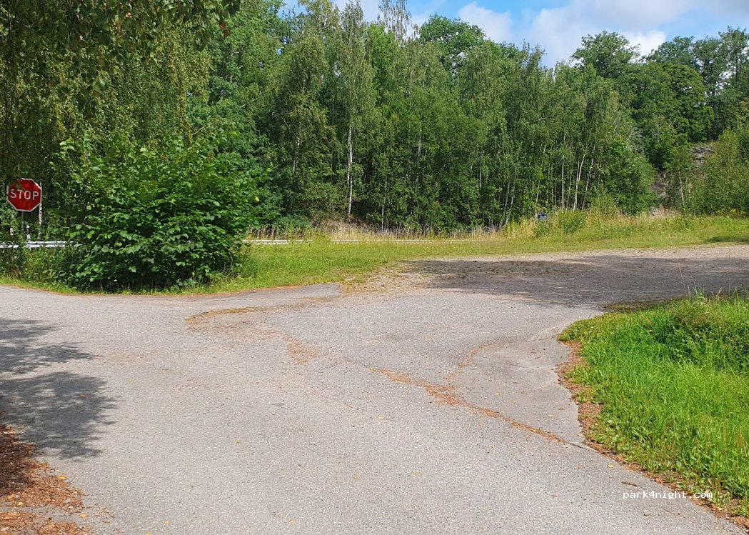 (649 30) Sparreholm - — foto 3