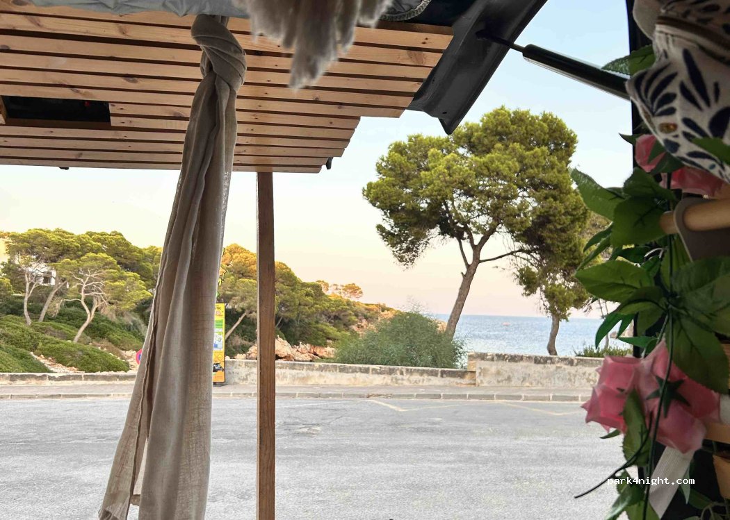 (07660) Santanyí - 6 Carrer de Cala Esmeralda — foto 3