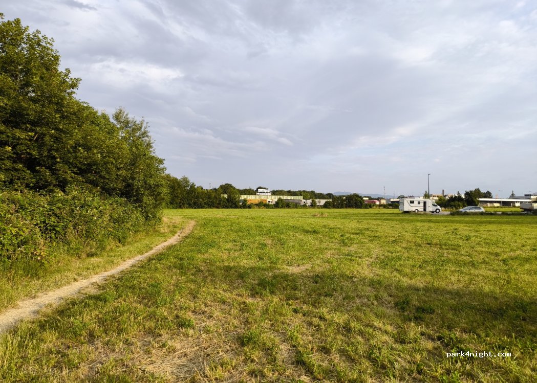 (2351) Wiener Neudorf - 1 Wilo Straße — foto 4