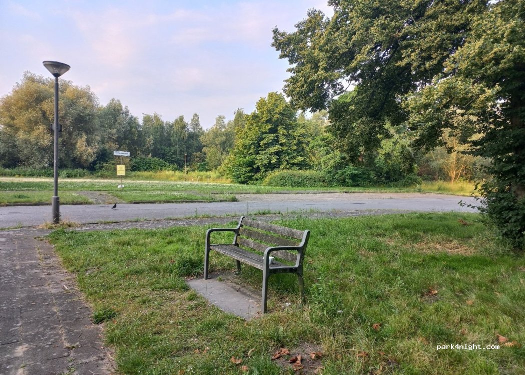 (2030) Antwerpen - 8 Karel Candaelstraat — foto
