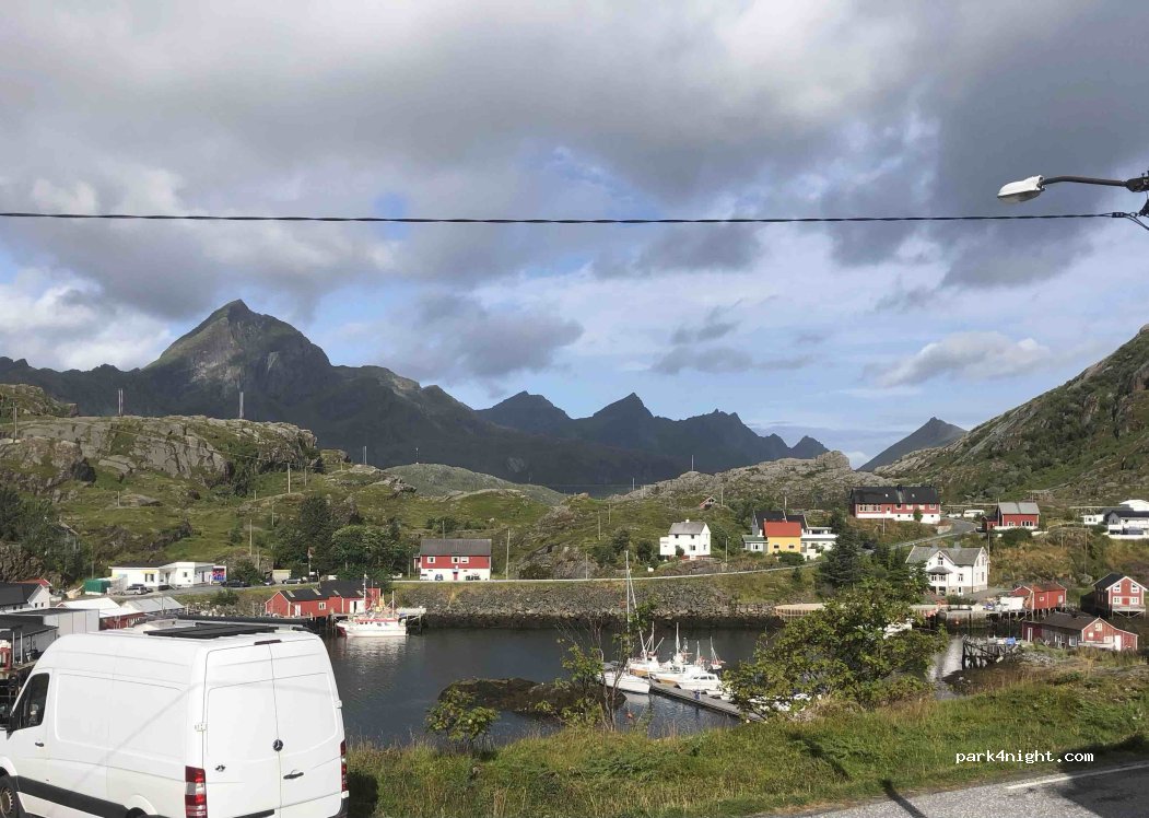 (8384) Sund - 18 Gammelværret — foto 2