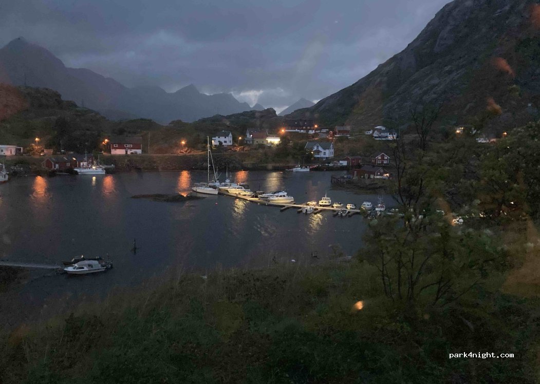 (8384) Sund - 18 Gammelværret — foto 3