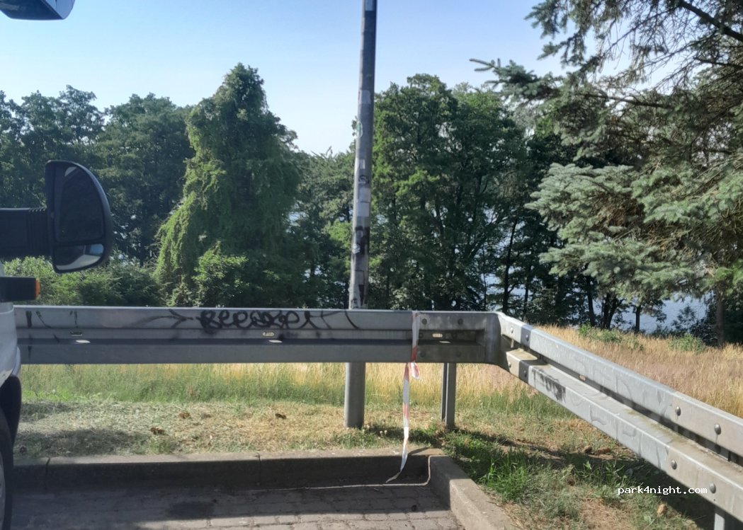 (78-500) Drawsko Pomorskie - 16 Jeziorna — foto