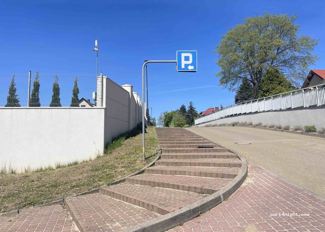 (78-500) Drawsko Pomorskie - 16 Jeziorna — foto 2
