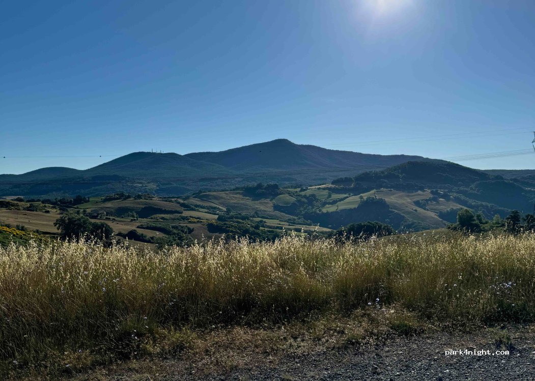(53040) Radicofani - — foto 3