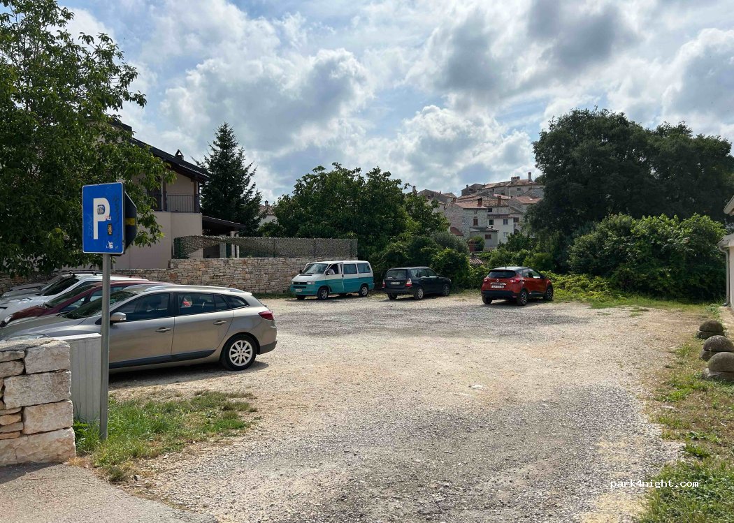 (52211) Bale - 6 Istarska ulica — foto 2