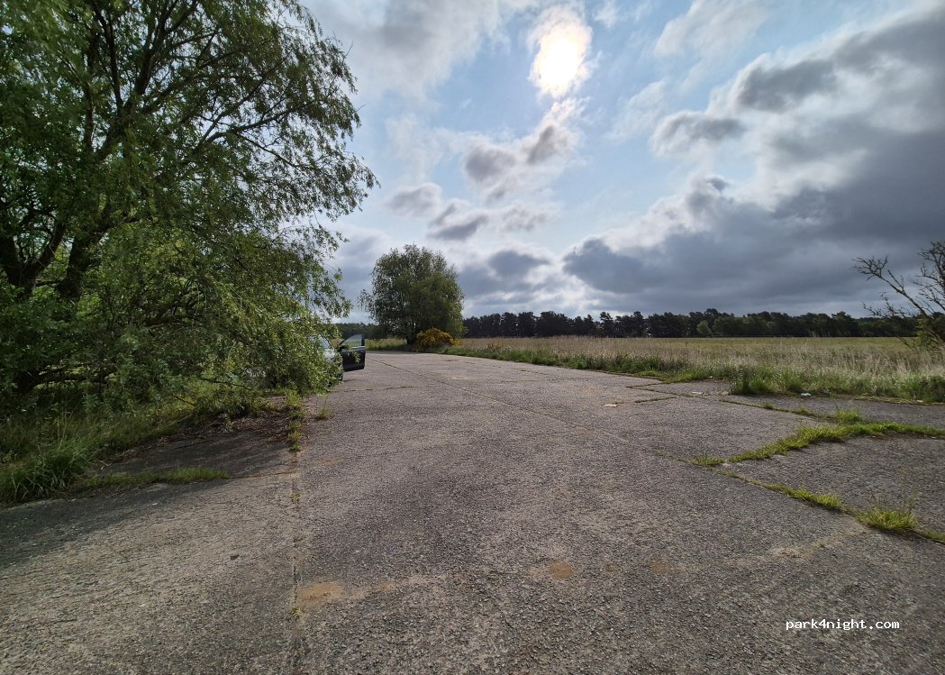 (18356) Pruchten - — foto 5