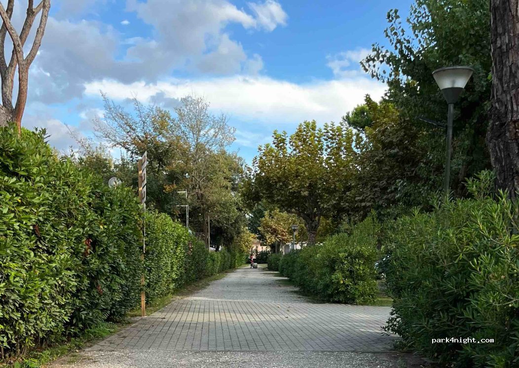 Camping Taimì — foto 4