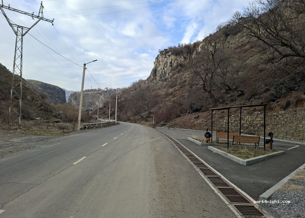 (2215) Garni - — foto 3