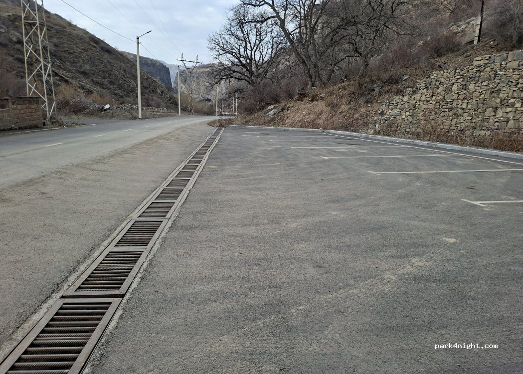 (2215) Garni - — foto 4