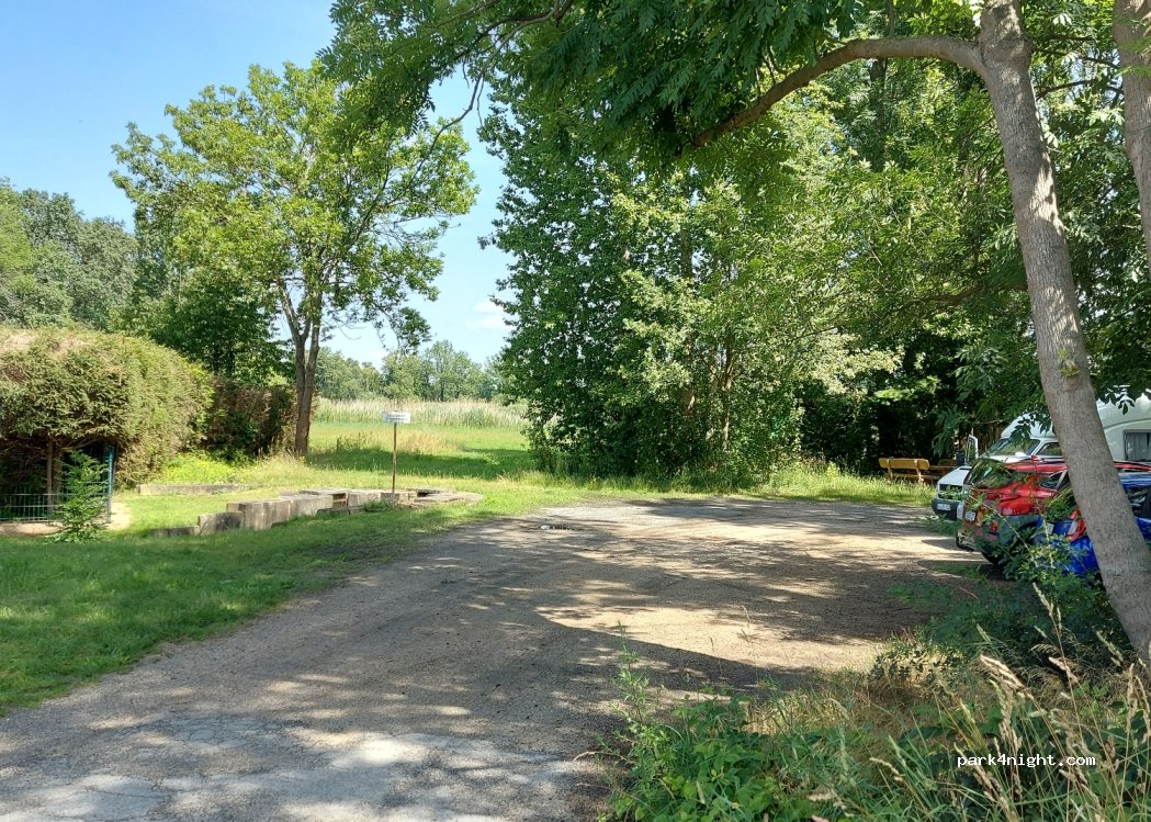 (02694) Malschwitz - 53 Guttauer Hauptstraße — foto