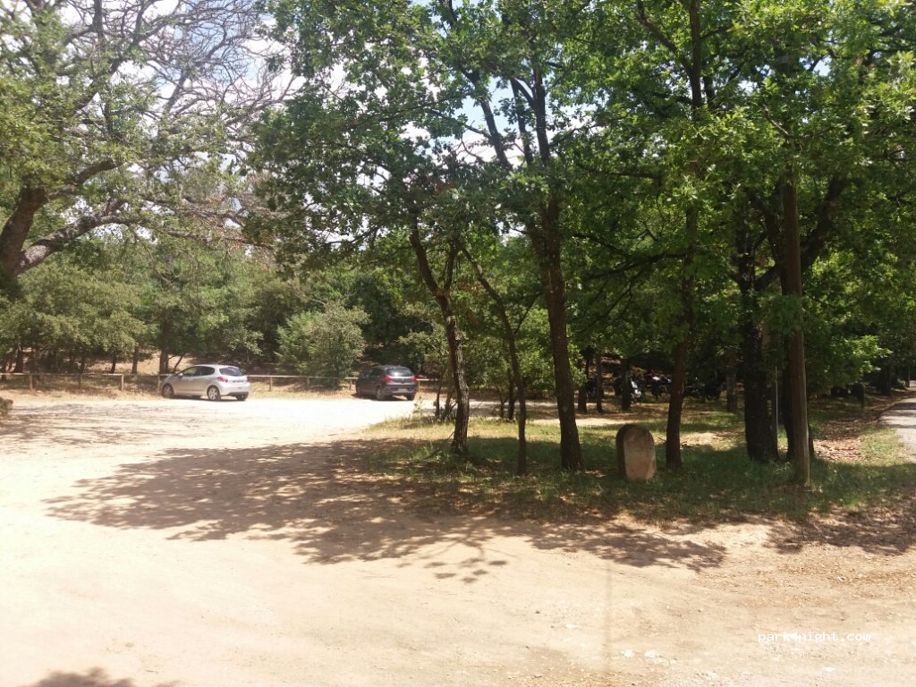 (13490) Jouques - D11 — foto 2