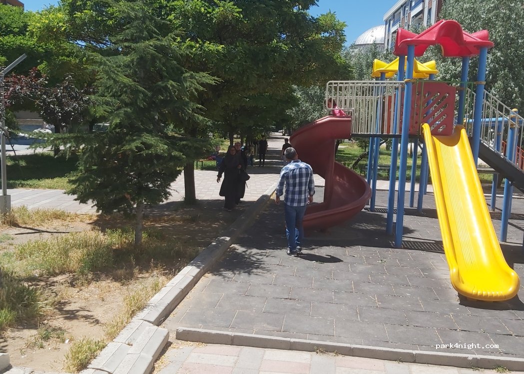 (65400) Erciş - 73 Van Yolu Bulvarı — foto