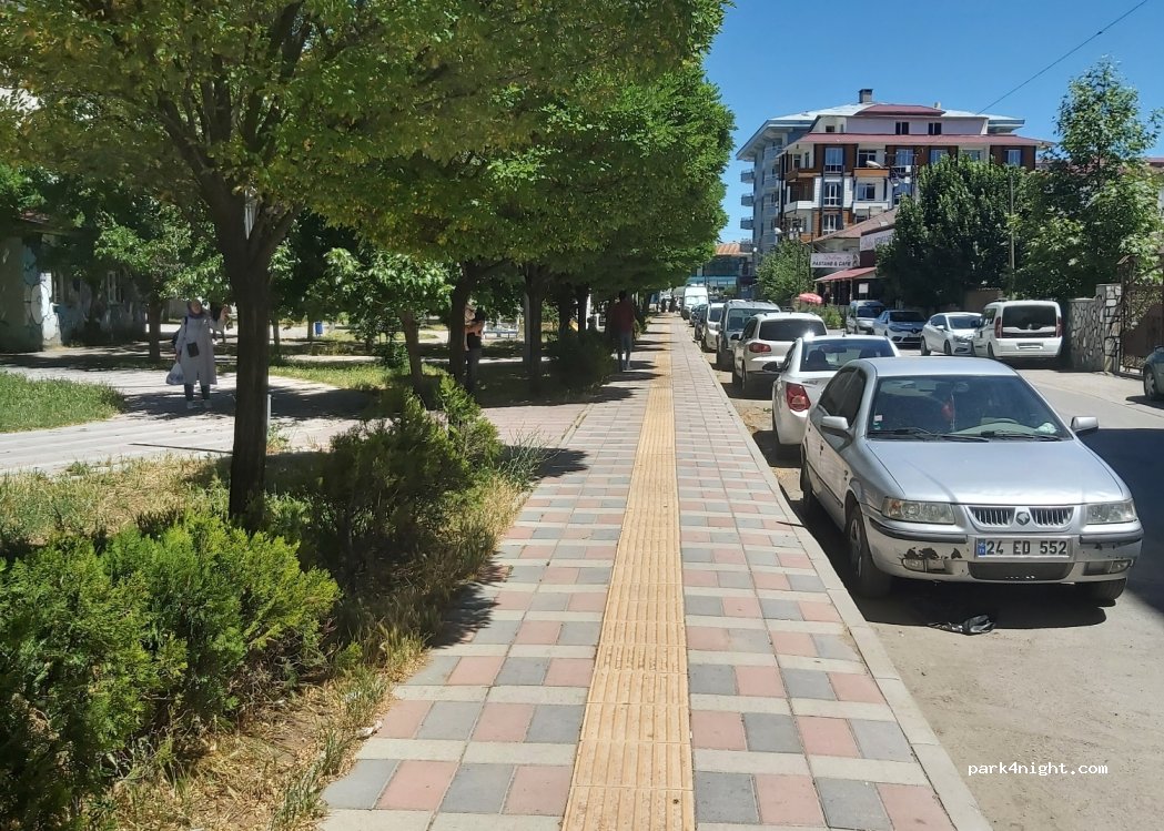 (65400) Erciş - 73 Van Yolu Bulvarı — foto 3