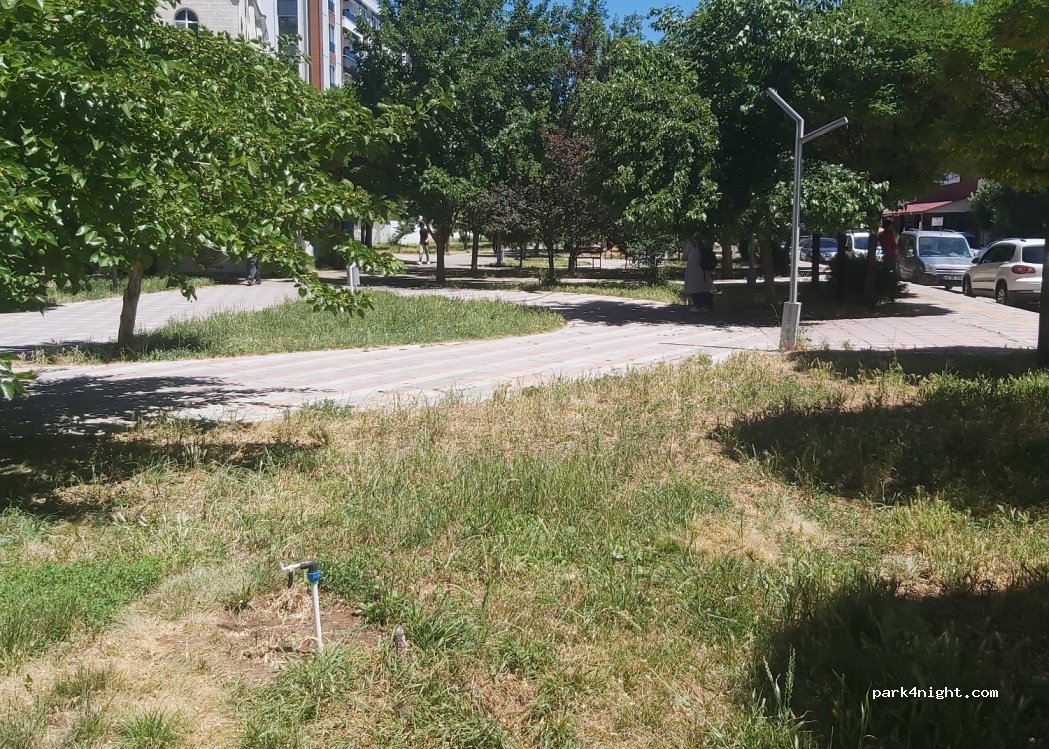 (65400) Erciş - 73 Van Yolu Bulvarı — foto 4