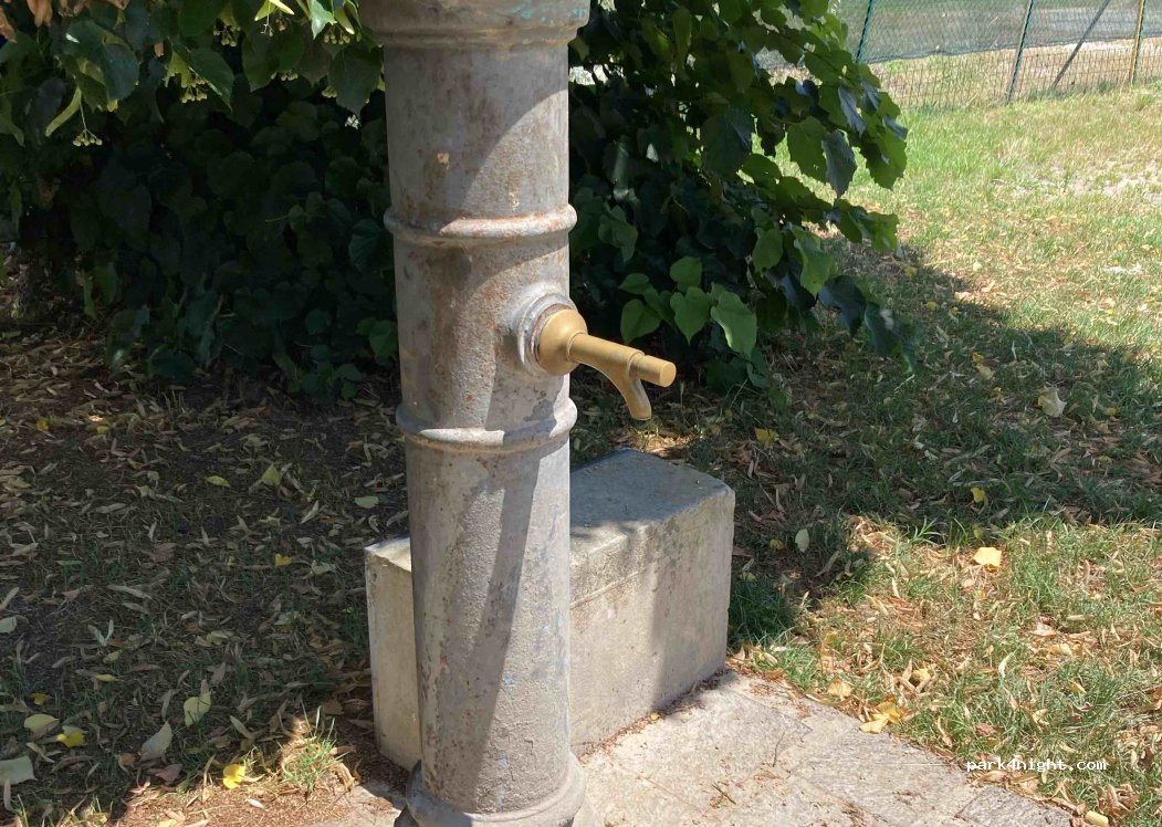 (50053) Empoli - 13 Via Enea Galletti — foto 2