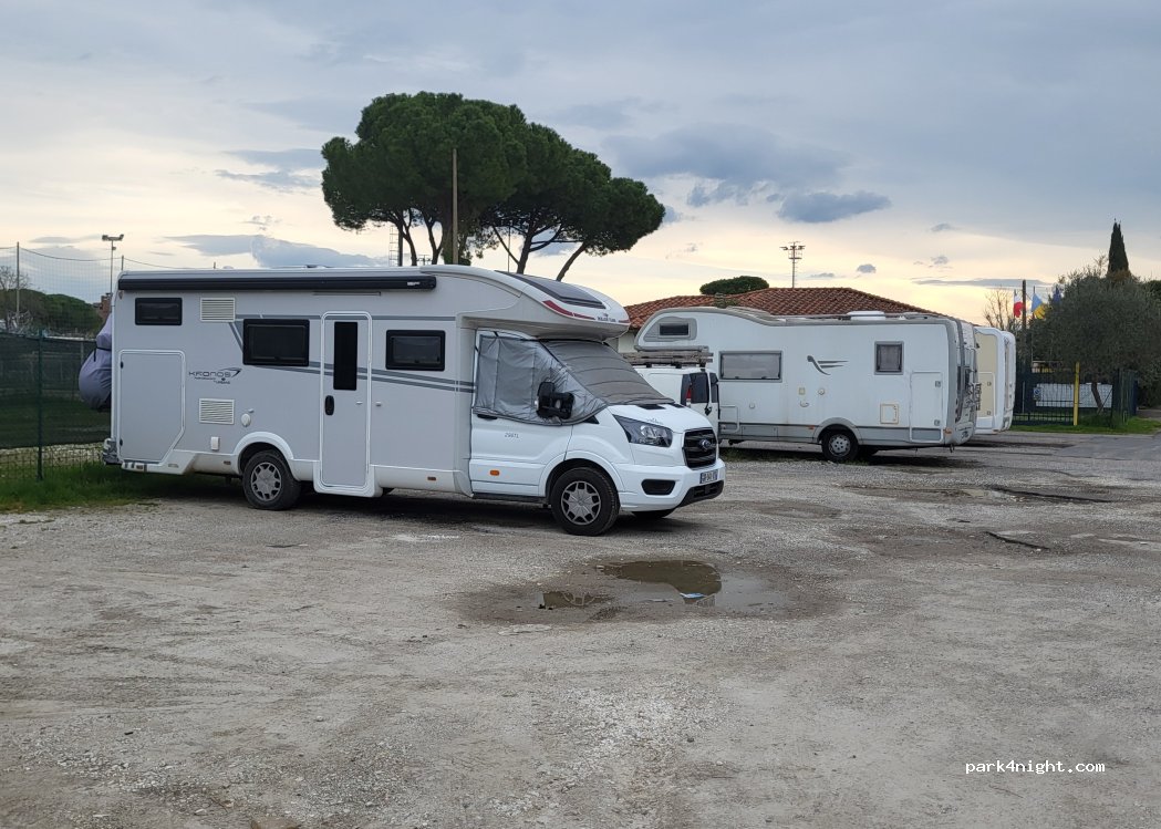 (50053) Empoli - 13 Via Enea Galletti — foto 3