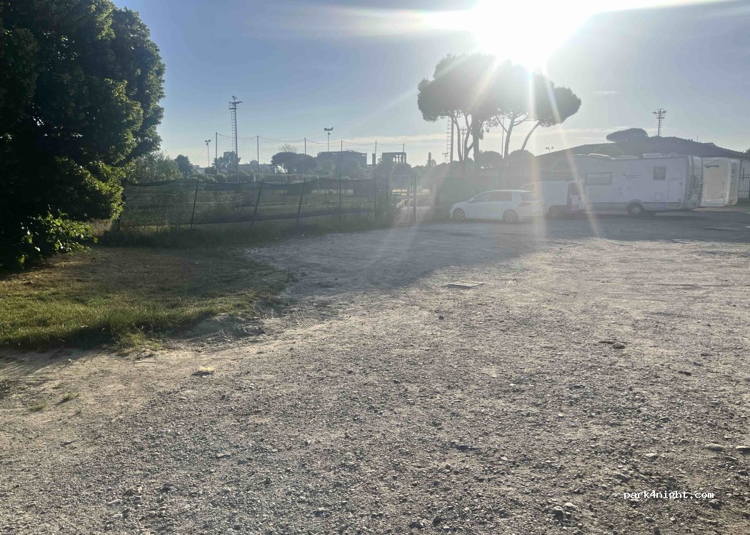 (50053) Empoli - 13 Via Enea Galletti — foto 4