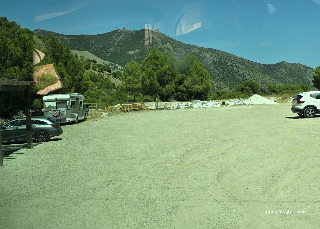 (29650) Mijas - 14 Urbanización Huerta Alta I — foto 3