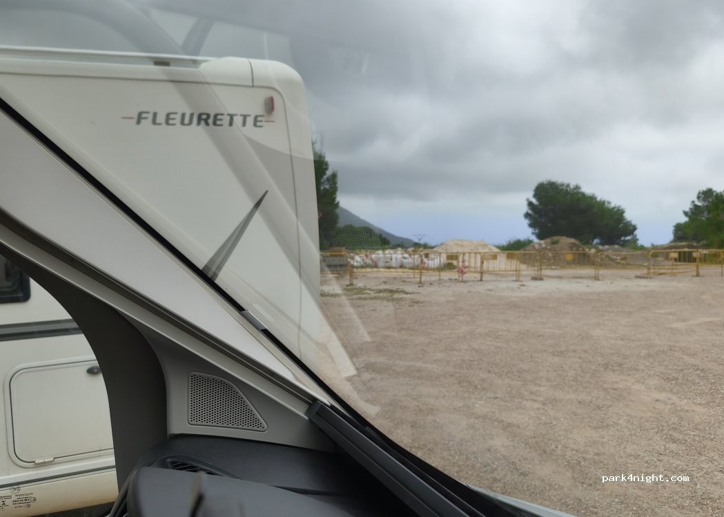 (29650) Mijas - 14 Urbanización Huerta Alta I — foto 4