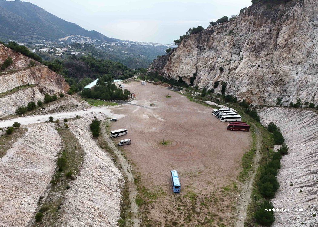 (29650) Mijas - 14 Urbanización Huerta Alta I — foto 5