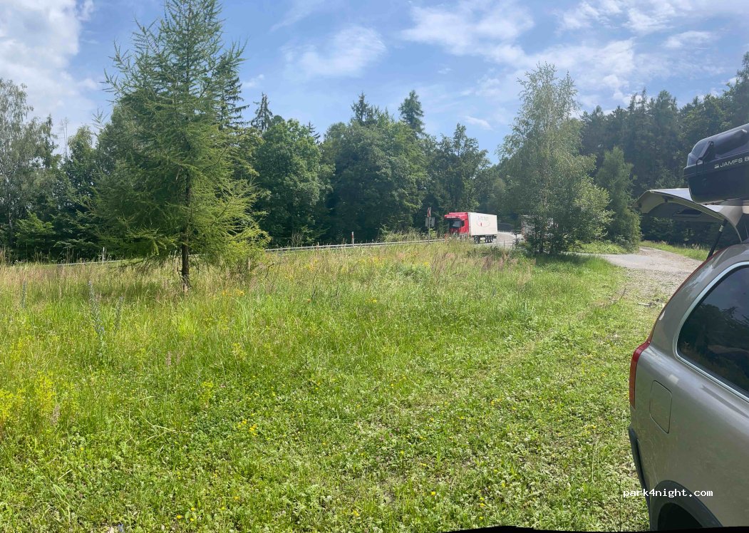 (768 05) Zástřizly - 50 — foto