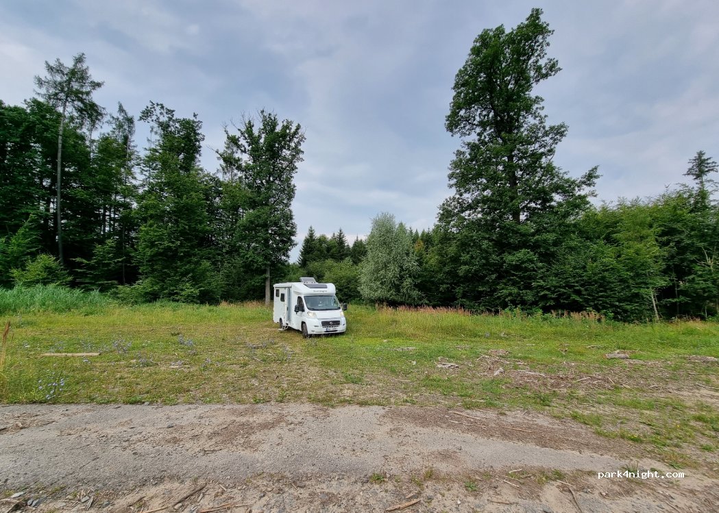 (768 05) Zástřizly - 50 — foto 4