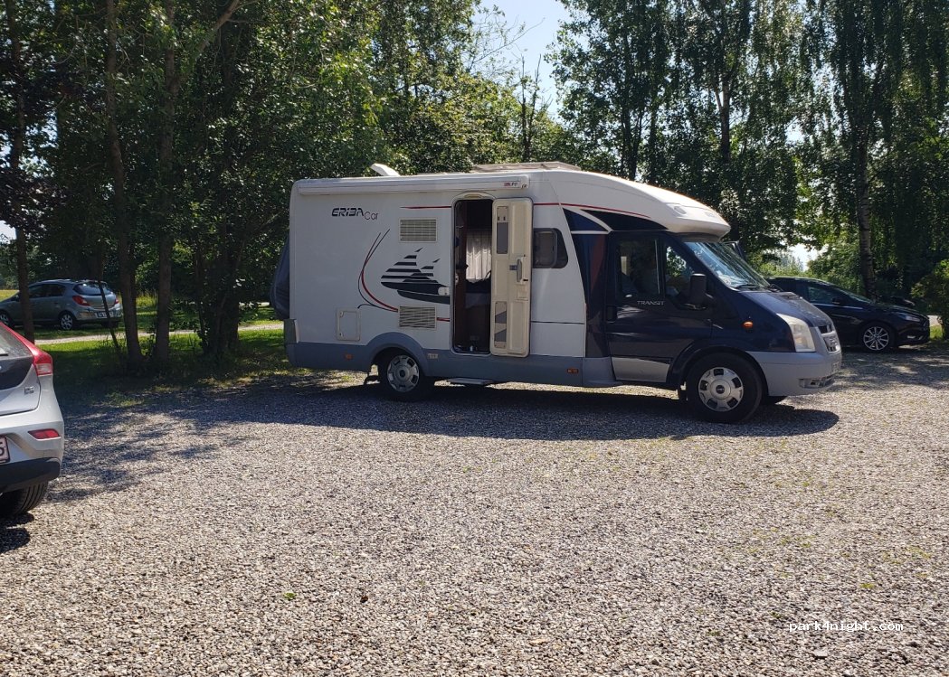 (9330) Dronninglund - 2 Voergård — foto 2