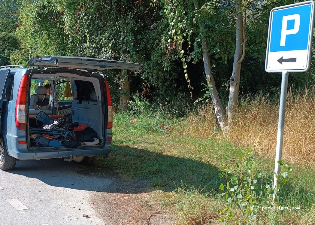 (3977) Sierre - 24 Route de Pintset — foto 2