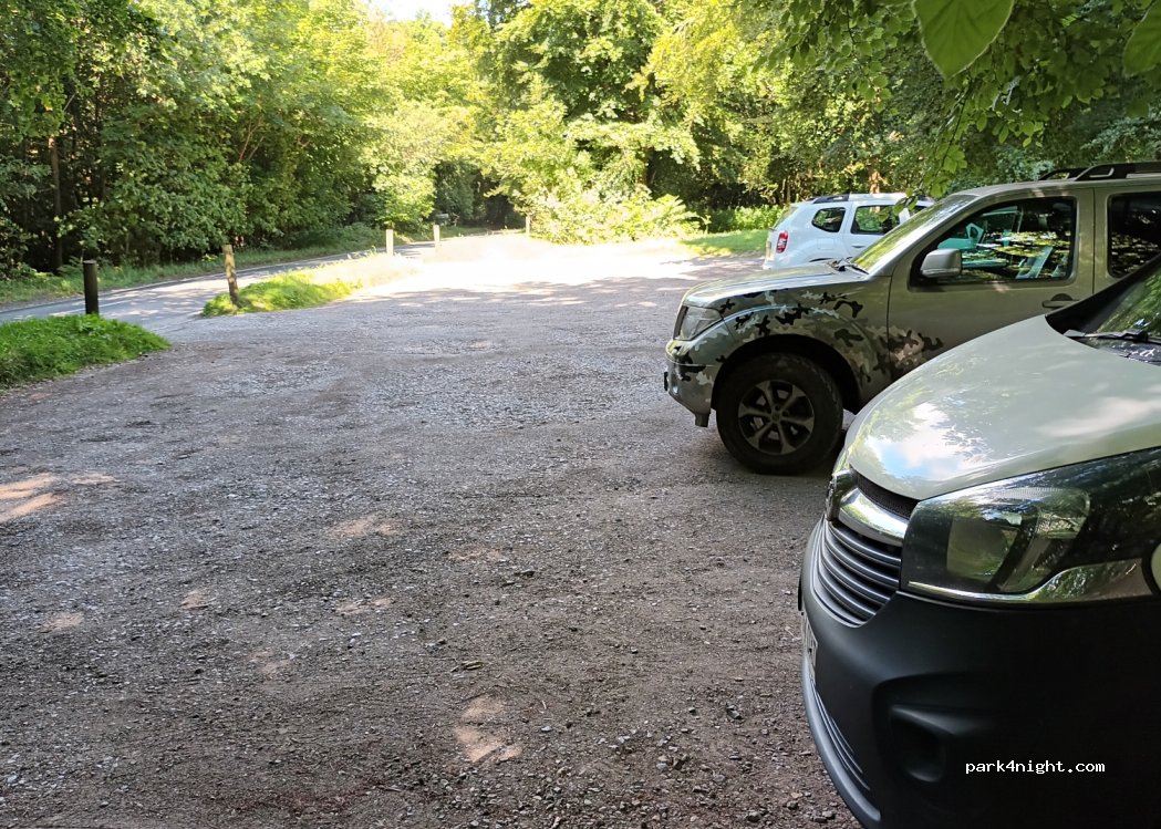 (RH8 0TB) Oxted - — foto 2