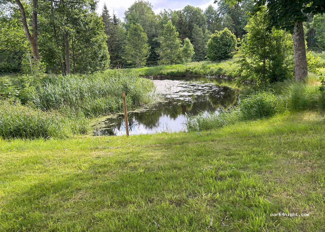Stora Djupsås — foto 2
