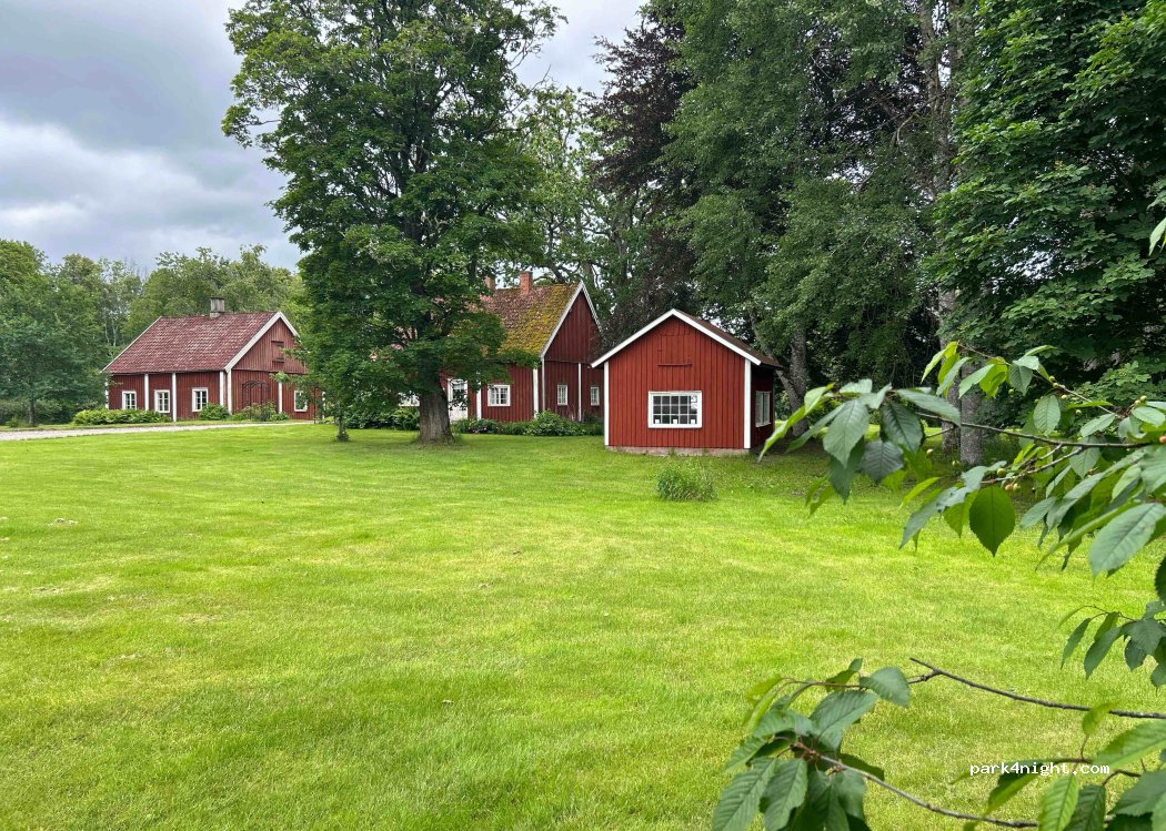 Stora Djupsås — foto 3