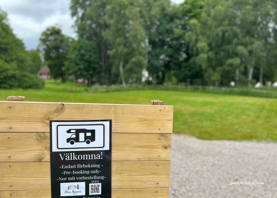 Stora Djupsås — foto 4