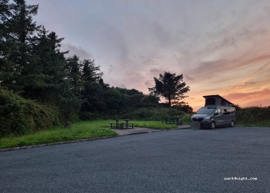 (V94 TY71) Cherrygrove - — foto 4