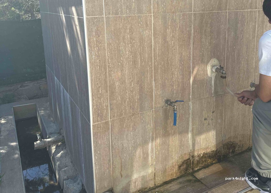 (34983) Şile - 15 Kurna Caddesi — foto
