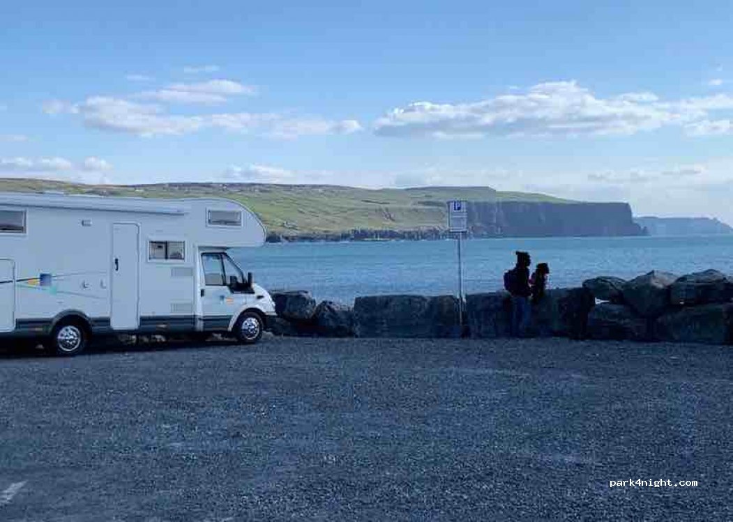 (V95 DR74) Doolin - Fisher Street — foto 3