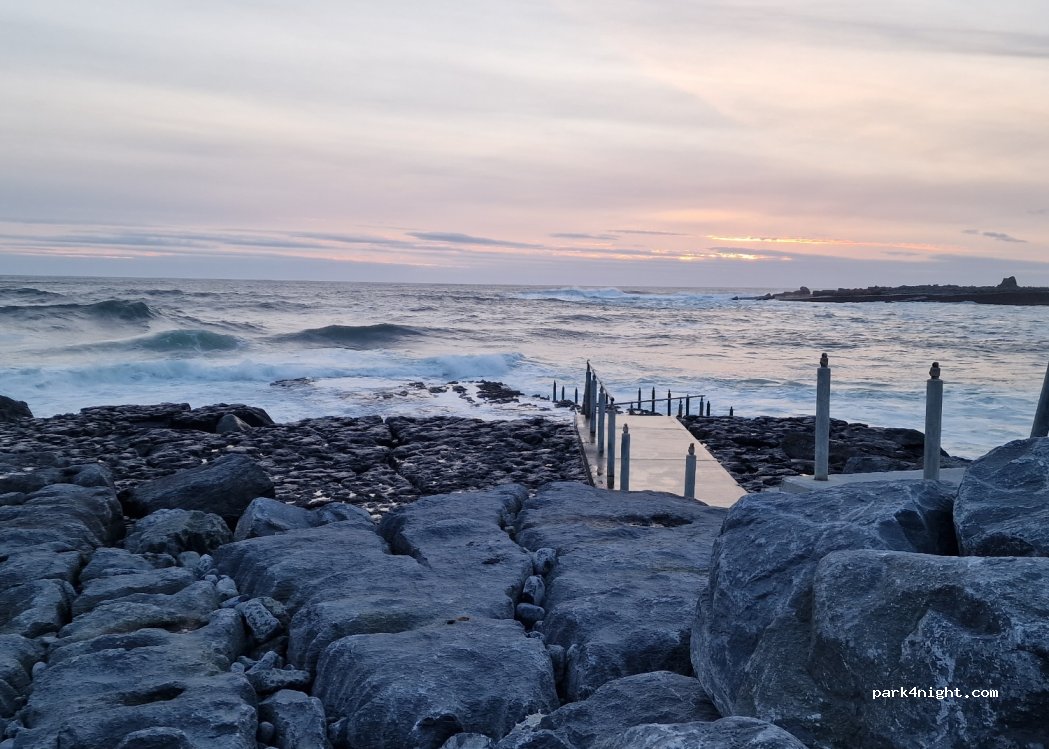 (V95 DR74) Doolin - Fisher Street — foto 5