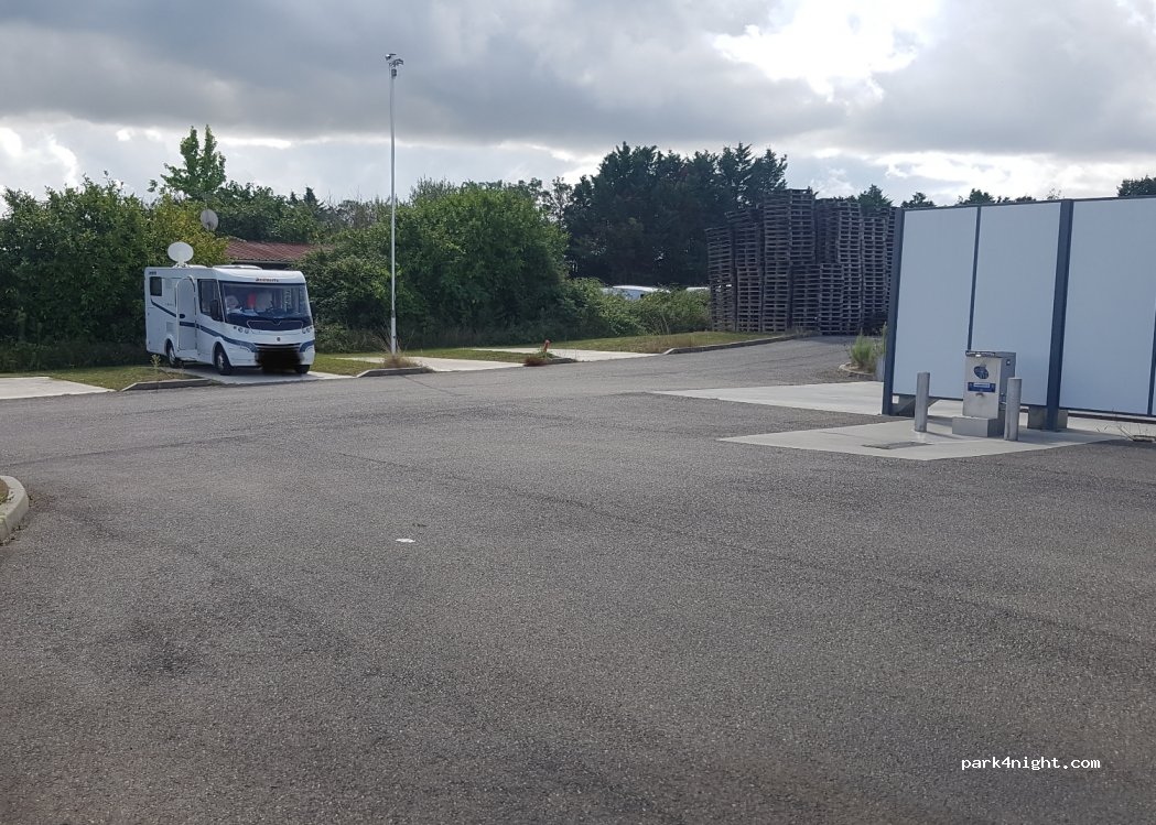 (47800) Miramont-de-Guyenne - 100 Impasse Ravel — foto 2