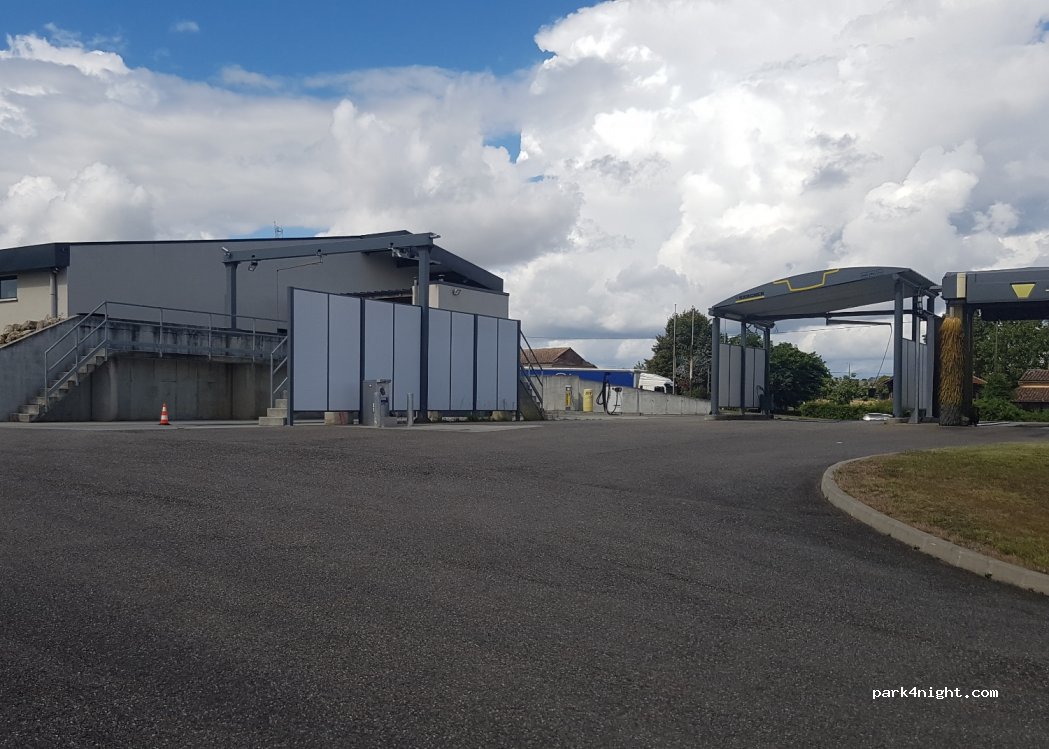 (47800) Miramont-de-Guyenne - 100 Impasse Ravel — foto 3