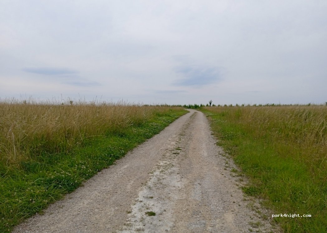(37130) Cinq-Mars-la-Pile - 7 Chemin Haut de la Pile — foto 2