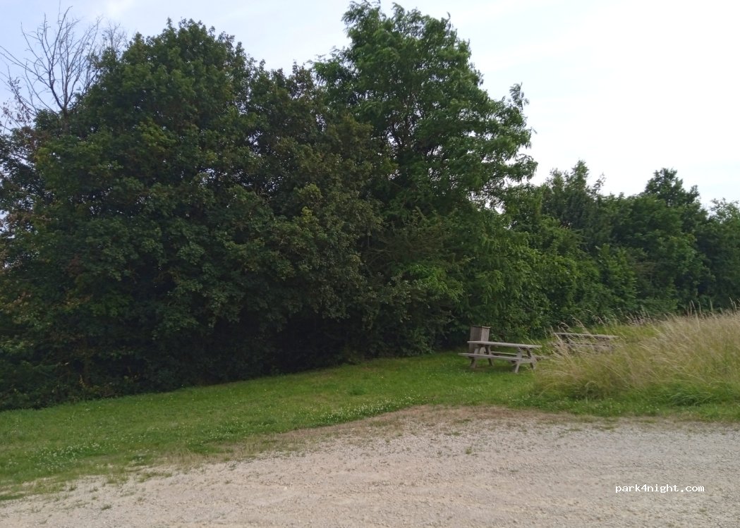(37130) Cinq-Mars-la-Pile - 7 Chemin Haut de la Pile — foto 3
