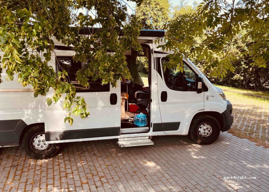 (87-645) Wielgie - — foto 2