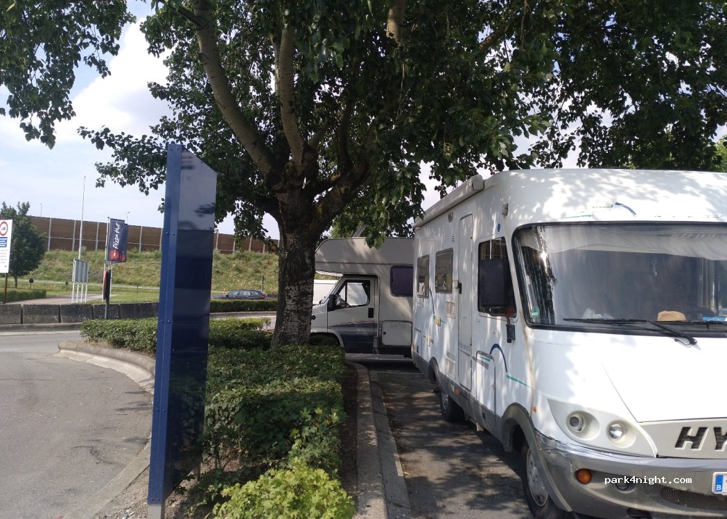 (2070) Zwijndrecht - 116 Pastoor Coplaan — foto 3