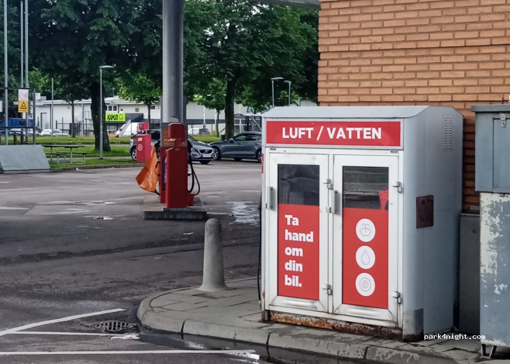 (302 44) Halmstad - 15 Växjövägen — foto 2