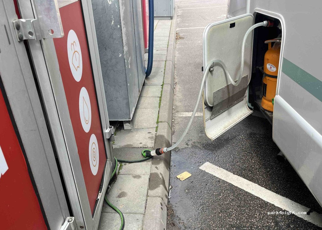 (302 44) Halmstad - 15 Växjövägen — foto 3