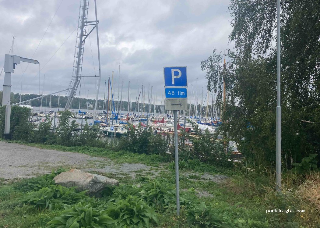 (756 53) Uppsala - 10 Skarholmsvägen — foto 3