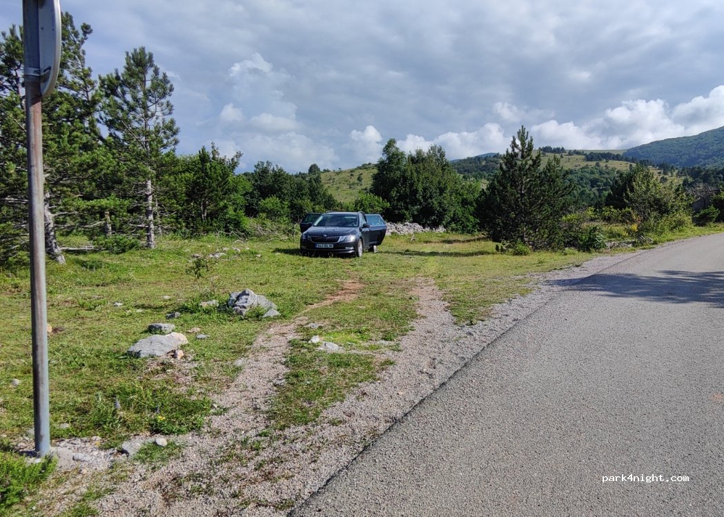 (51252) Podmelnik - — foto