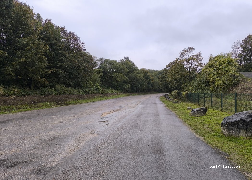 (62720) Rety - 6 Rue Jules Guesde — foto